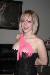 , 20  female escort, kamloops