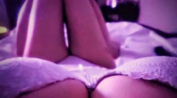 Cassidy, 30 Caucasian/White female escort, Kamloops