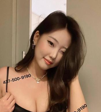 Full service, 24 Asian female escort, Kamloops