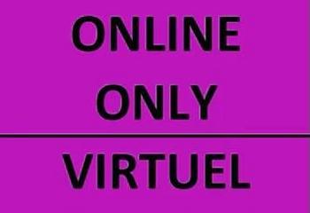 Alicia ONLINE ONLY, 34 Caucasian/White female escort, Kamloops