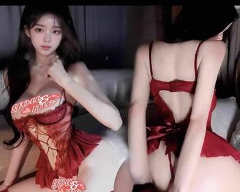 Merritt, 23 Asian female escort, Kamloops