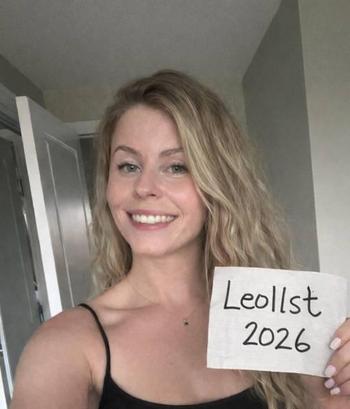 Meg, 24 Caucasian/White female escort, Kamloops