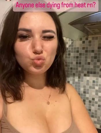 Jessica, 28 Caucasian/White female escort, Kamloops